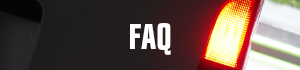 FAQ-よくある質問